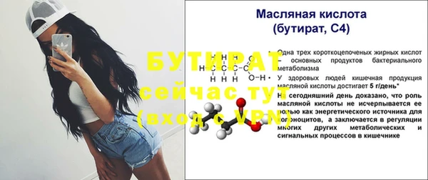 дмт Осинники