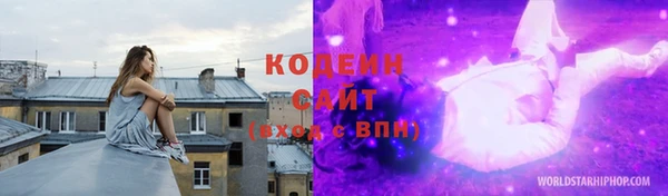 дмт Осинники