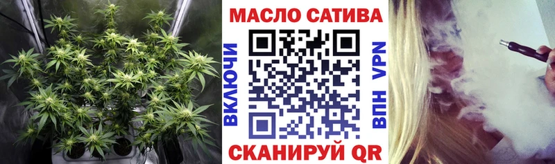 Дистиллят ТГК Wax  hydra сайт  Лакинск 
